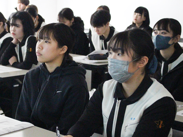 社会保険の勉強！